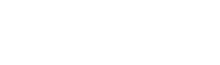 Copter Logo